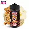 Pop Corn Toffee Caramel Biggy Bear 200ml 5752
