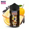 Lemon Cake Biggy Bear 200ml 5753