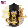 Vanilla Crunch Biggy Bear 200ml 5754