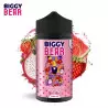Pitaya Fraise Pastèque Biggy Bear 200ml 5757