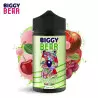 Pomme Cerise Bubble Gum Biggy Bear 200ml 5758