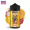 Melon Fruit du Dragon Biggy Bear 200ml 5759
