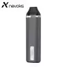 Kit Pod Feelin Mini 750mAh Nevoks - Gris 2