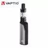 Kit Cosmo 1500mAh Vaptio 5778 (V 8E)