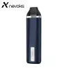 Kit Pod Feelin Mini 750mAh Nevoks 5777