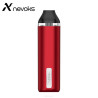 Kit Pod Feelin Mini 750mAh Nevoks - Rouge