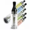 Clearomizer T2 Kangertech C399