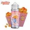 Popy Corn American Dream 100ml 5788