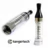 Clearomizer T2 Kangertech C399