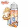 Iced Latte Caramel American Dream 100ml 5789