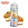 Double Chip Cookies American Dream 100ml 5790