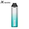 Kit Pod Feelin Mini 750mAh Nevoks 5777