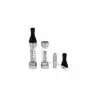 Clearomizer T2 Kangertech C399