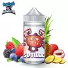 E-liquide Gouille Monster 200ml 5803