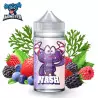 E-liquide Nash Monster 200ml 5805