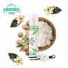Baume à Lèvres CBD Greeneo 5ml 5810