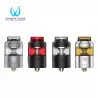 Atomiseur Requiem RTA Vandy Vape 24mm 5811