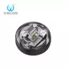 Atomiseur Requiem RTA Vandy Vape 24mm 5811