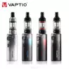 Kit Cosmo Nebula 1500mAh Vaptio 5813 (V 8D)