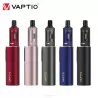 Kit Cosmo 2 2000mAh Vaptio 5815 (V 8F)
