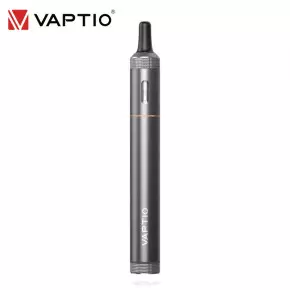 Kit Cosmo A1 900mAh Vaptio - Grey