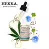 Huile de Nuit Régénérante Hekka 30ml 5869