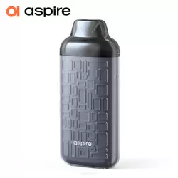 Kit Pod Flexus Fit 850mAh Aspire