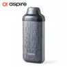 Kit Pod Flexus Fit 850mAh Aspire 5871 (V 6F)