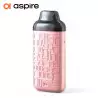 Kit Pod Flexus Fit 850mAh Aspire 5871 (V 6F)