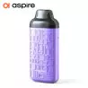 Kit Pod Flexus Fit 850mAh Aspire 5871 (V 6F)