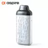 Kit Pod Flexus Fit 850mAh Aspire 5871 (V 6F)