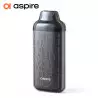 Kit Pod Flexus Fit 850mAh Aspire 5871 (V 6F)