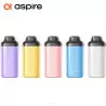 Kit Pod Flexus Fit 850mAh Aspire 5871 (V 6F)