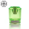 Tank de Remplacement DotStick Revo Dotmod - Vert