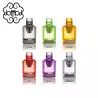 Tank de Remplacement DotStick Revo Dotmod 5876