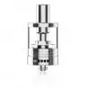 Clearomiseur GS Tank Eleaf C409