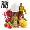 Hogano Fighter Fuel 100ml 5890