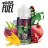 Kuroko Fighter Fuel 100ml 5891