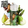 Minasawa Fighter Fuel 100ml 5892