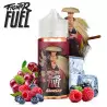 Nagashi Fighter Fuel 100ml 5893