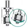 Clearomiseur GS Tank Eleaf C409