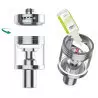Clearomiseur GS Tank Eleaf C409