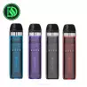 Kit Pod Limpid 800mAh Dovpo 5898 (V 16C)