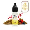 Arôme Classic Le M Solubarome 10ml 2507 (V 25D)