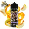 E liquide Aishi Xcalibur 100ml 5909