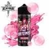 E liquide Artemis Xcalibur 100ml 5910