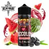 E liquide Accolon Xcalibur 100ml 5911