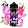 E liquide Bediver Xcalibur 100ml 5912