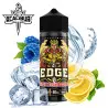 E liquide Edge Xcalibur 100ml 5913
