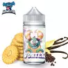 E-liquide Vortex Monster 200ml 5916